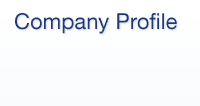 Company Profile