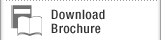 Download Brochure (Under construction)