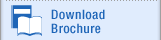 Download Brochure