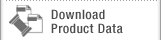 Download Product Data