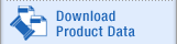 Download Product Data